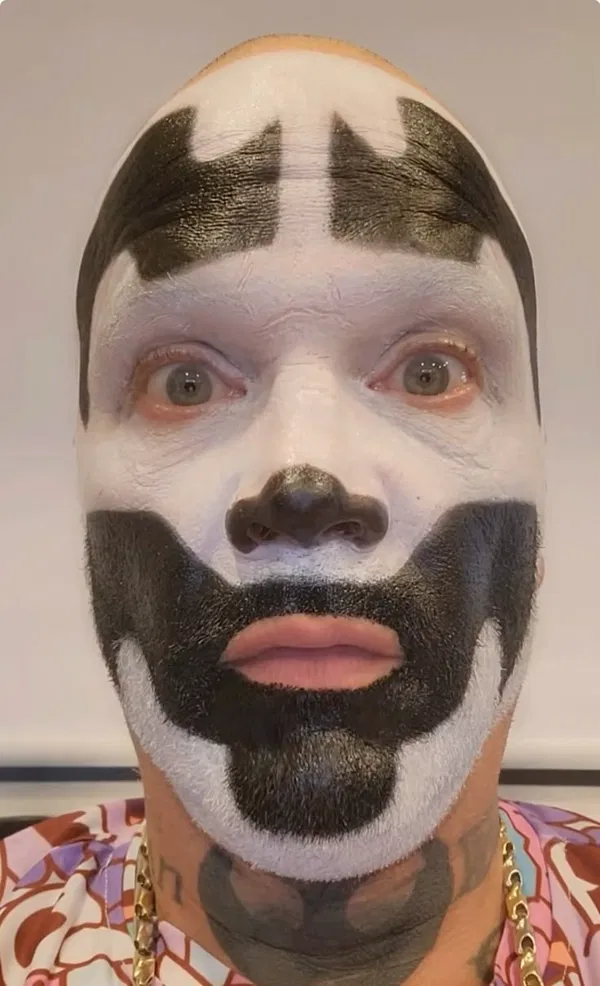 Avatar of Alex_the_nb