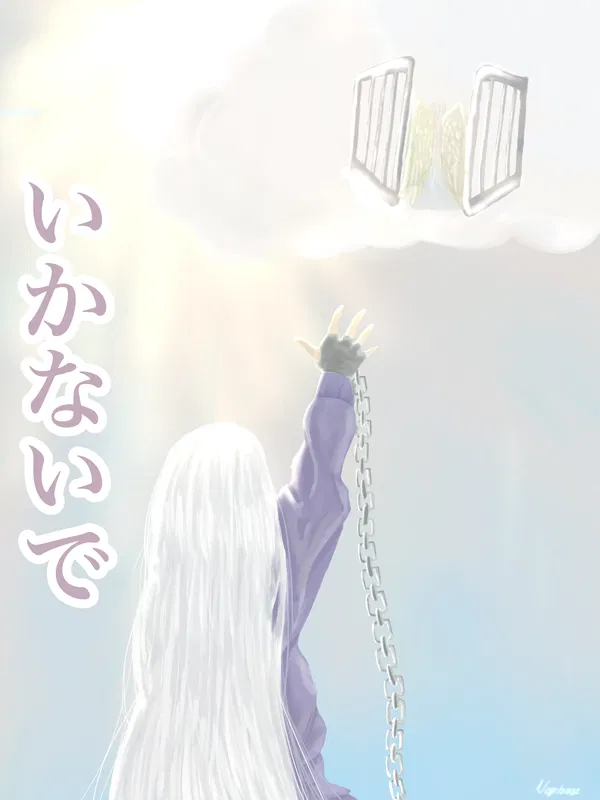 Avatar of ._Venus_.