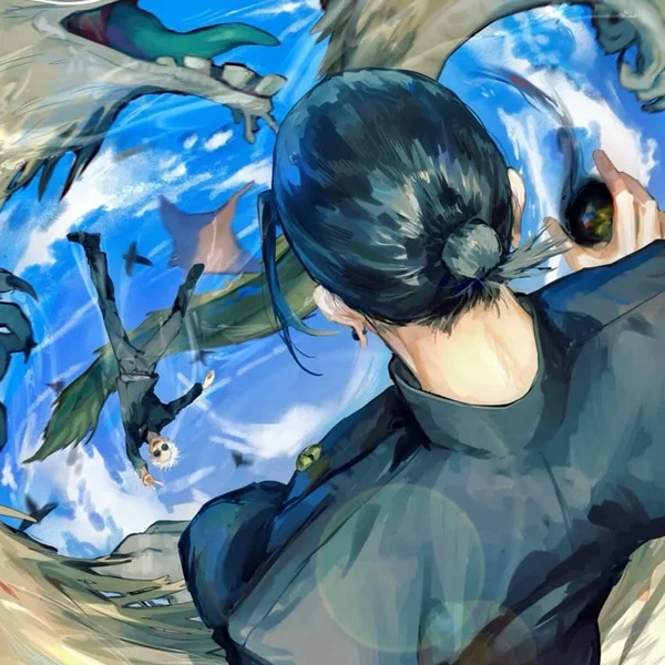 Avatar of fallencassiel