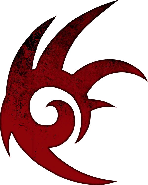 Avatar of HokageEspada