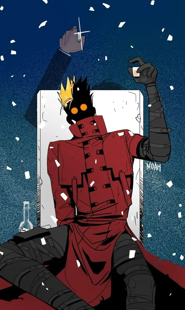 Avatar of idab32