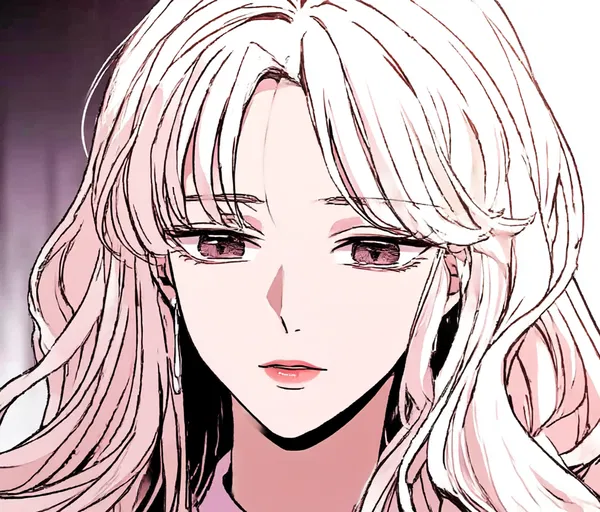 Avatar of KateDaPotat0