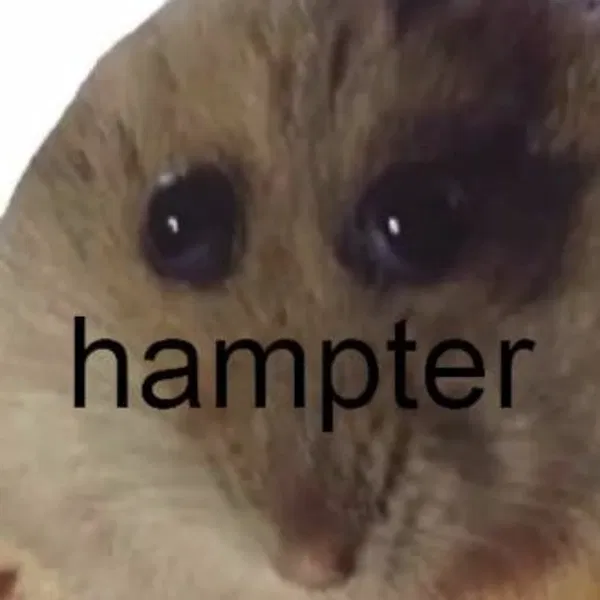 Avatar of Cryptic_toast