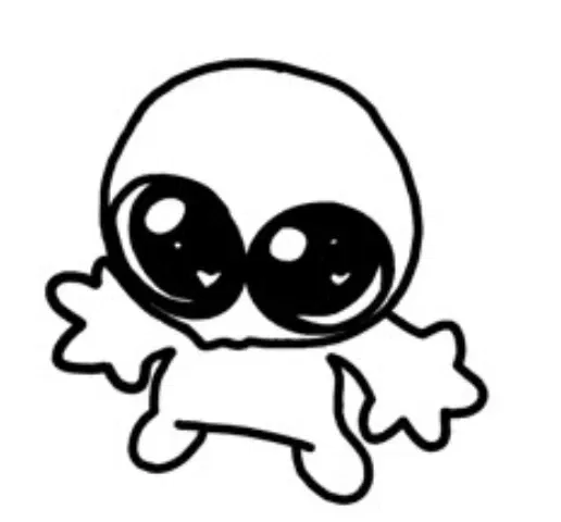 Avatar of eaae