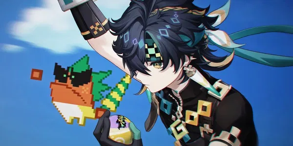 Avatar of Aniyah123661