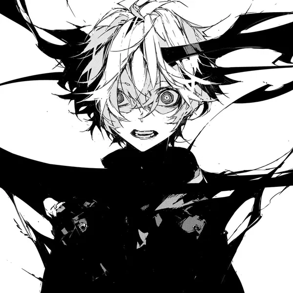 Avatar of Tipika