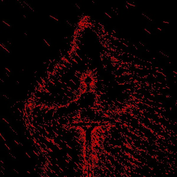 Avatar of 성기훈
