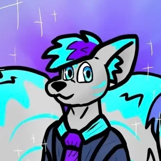 Avatar of AvariDreemurr