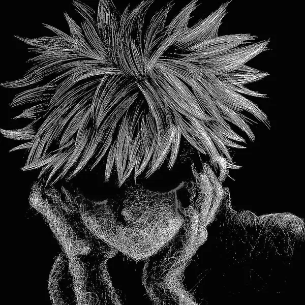 Avatar of Mat_500