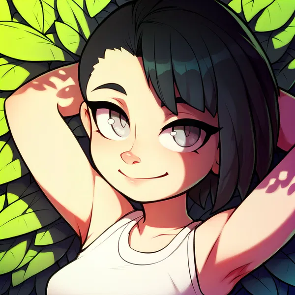 Avatar of Koun'na