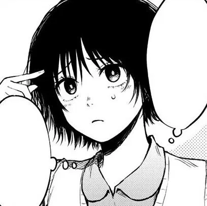 Avatar of Kowibi