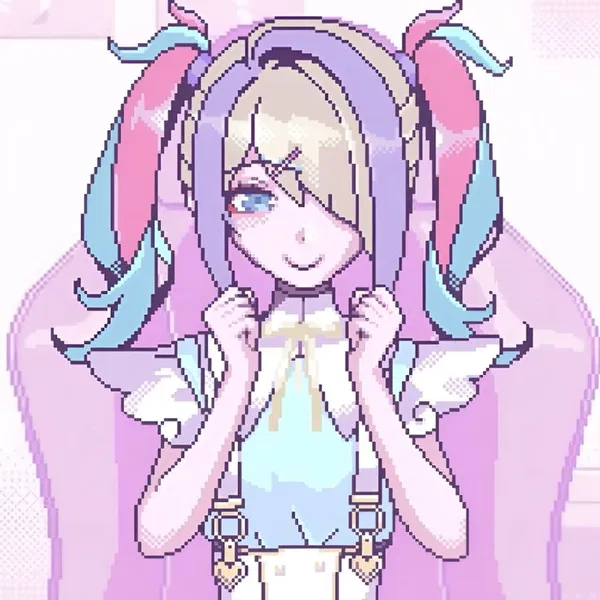 Avatar of drenumi