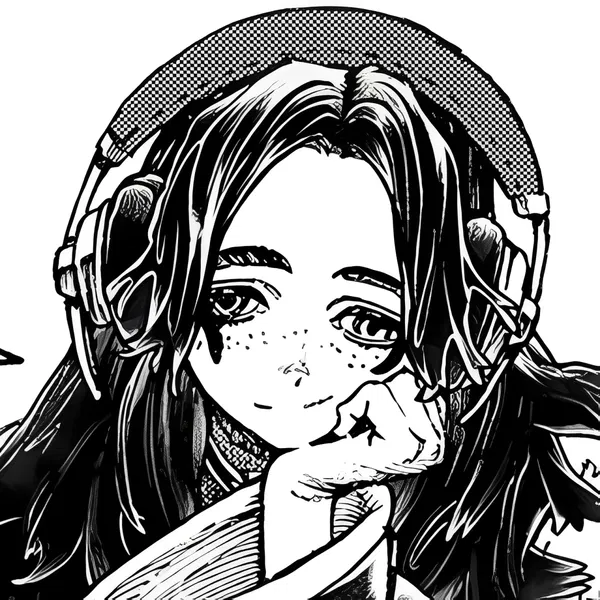 Avatar of Peizin