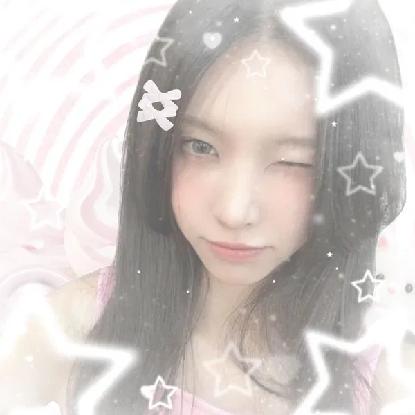 Avatar of missminou8890
