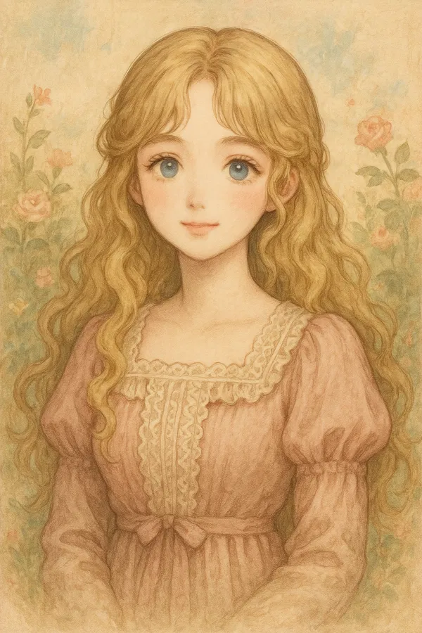 Avatar of AndersonLeigh