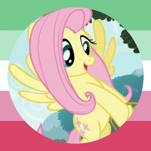 Avatar of fluuters_