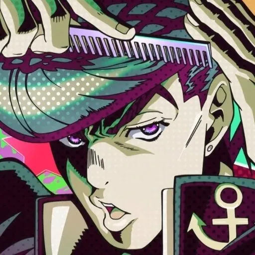Avatar of GoonieAddict