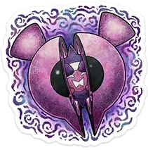 Avatar of Malinka222222222