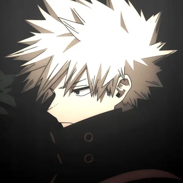 Avatar of vixxen_77