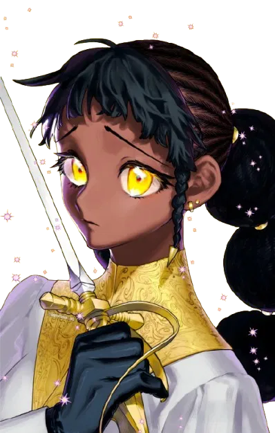 Avatar of CoolMathMagic