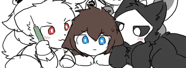 Avatar of somethingman18472
