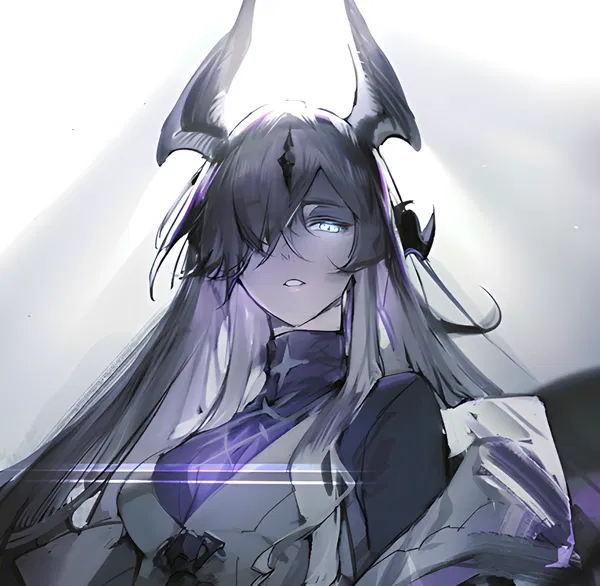 Avatar of milk_matcha_bean