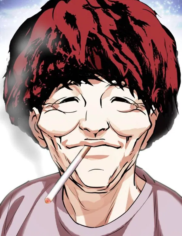 Avatar of bnc