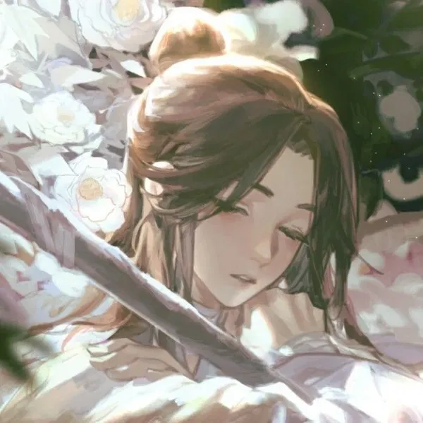 Avatar of ryokoriarty
