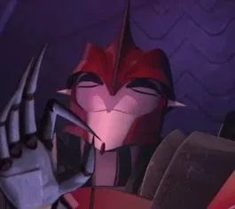 Avatar of Gregory_asssucker