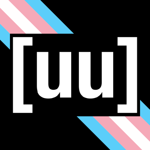 Avatar of usersusername