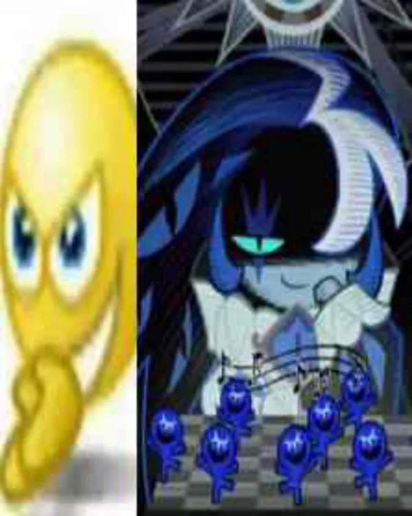 Avatar of Purevanillafan