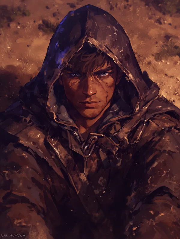 Avatar of BattleOfTheLarynx