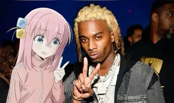 Avatar of Jordancarter