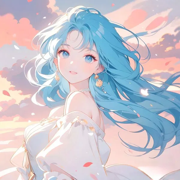 Avatar of Neviril0