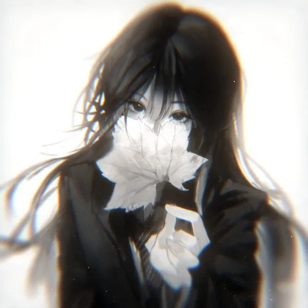 Avatar of DarkLilMilly