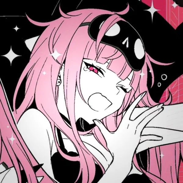 Avatar of coffee_spill
