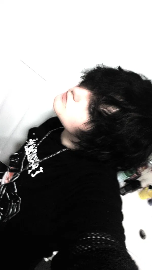 Avatar of Vampire.jinxxy