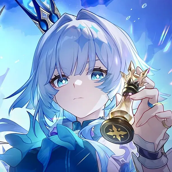 Avatar of soyeonscupcake