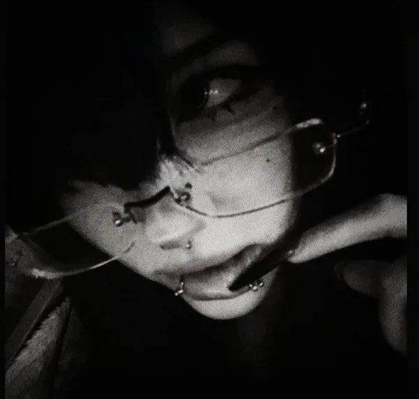 Avatar of Taïma 