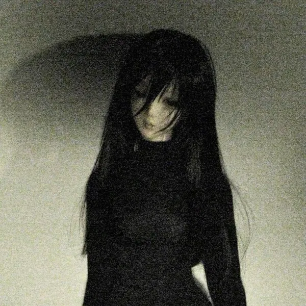 Avatar of Lillomimi