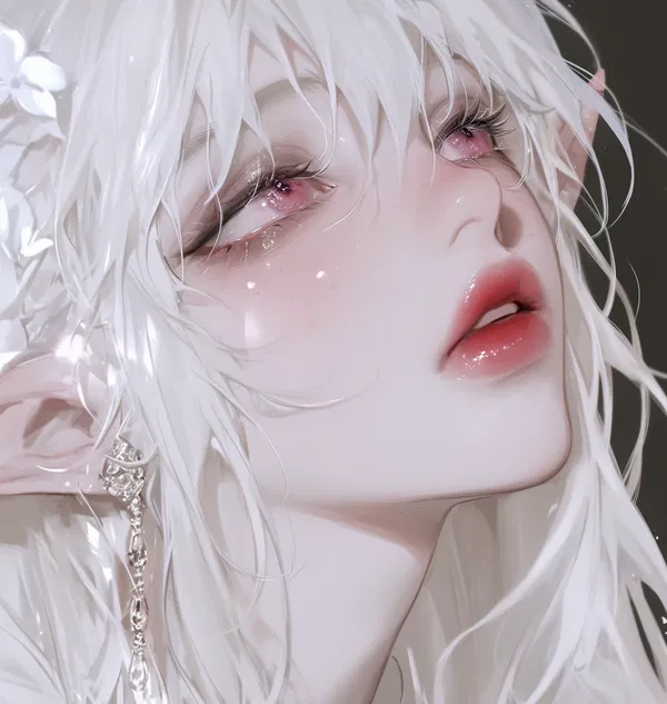 Avatar of 614Eva889