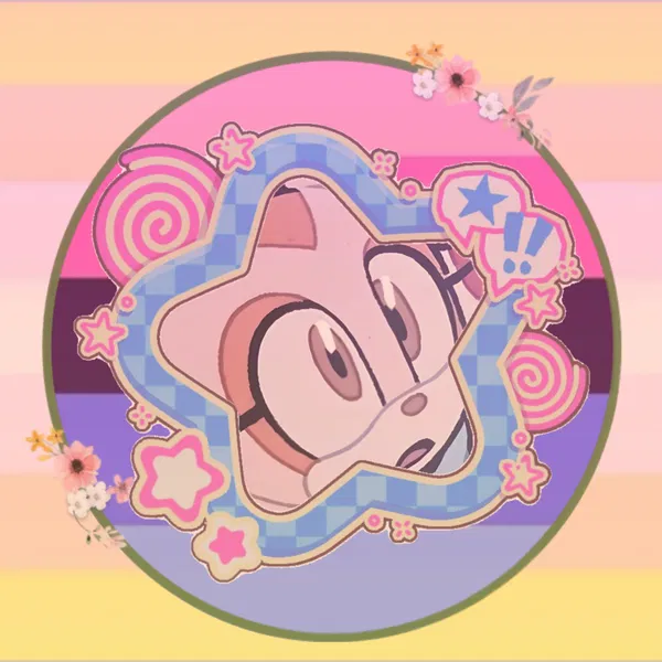 Avatar of Galaxy_78