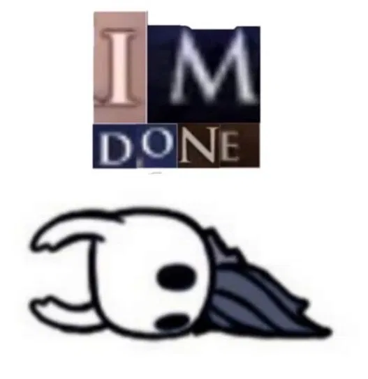 Avatar of KoboldicOddities