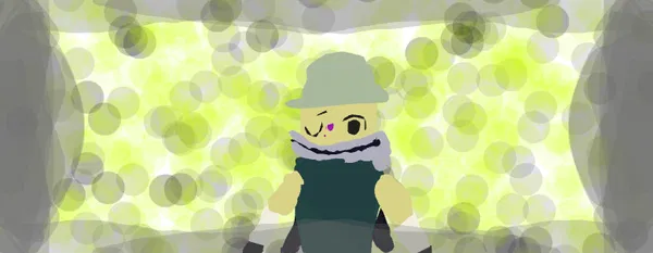 Avatar of GULLIESUIT