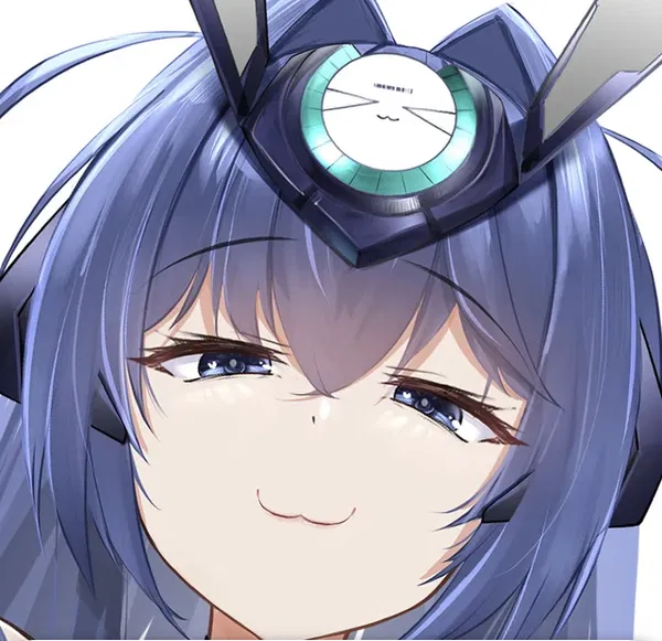 Avatar of Woozypantz