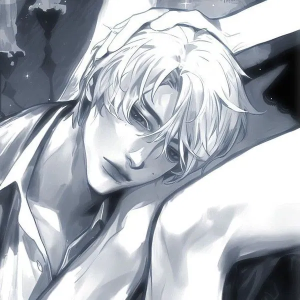 Avatar of masochism