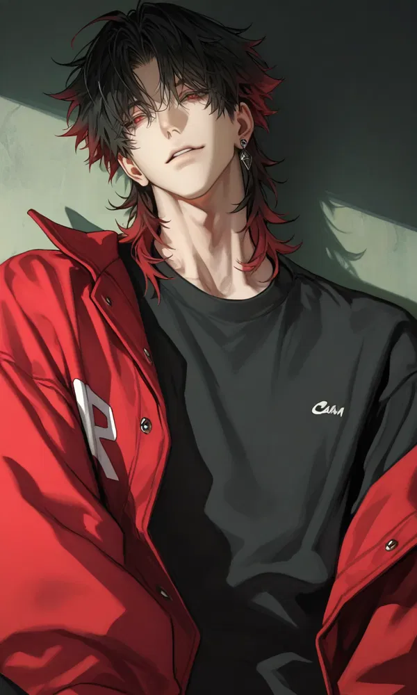 Avatar of Senkoo