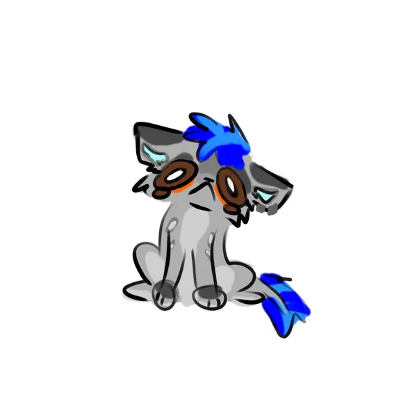 Avatar of chulott