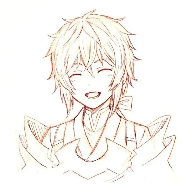Avatar of GoldiNYC