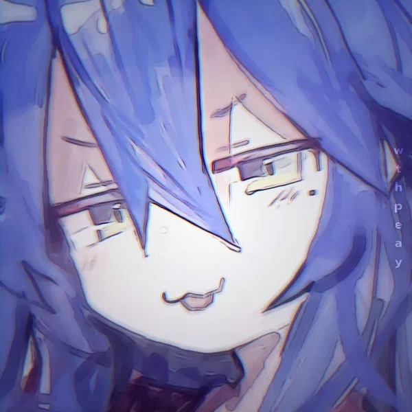 Avatar of Lilizze